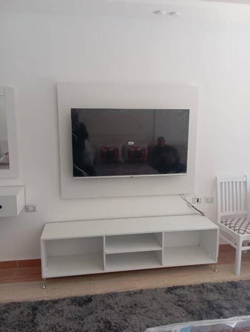 Apartament Private And Pool View